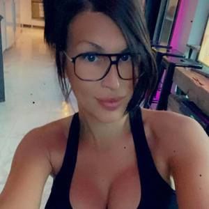 Meet your Posher, Evannie